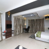 Отель OYO 14703 Hotel Gen X Aravali, фото 7