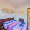 Отель Getawaysmalta - Blue Harbour 2 Seafront 3-bedroom Apt With Large Back Terrace, фото 3
