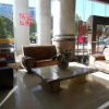 Отель Hampton by Hilton Dali Erhai Park, фото 42