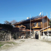Отель Antonios Motel, фото 6