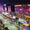 Отель Zixuan Holiday Hotel, фото 27