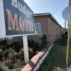 Отель Budget Motel, фото 5