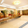Отель Shengdu Hotel, фото 6