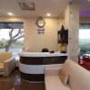 Отель Collection O 28238 HOTEL CLASSIC HERITAGE, фото 15