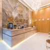 Отель Floral Hotel Chengdu Lingyunge, фото 2