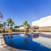 Отель Celebration Resort Olímpia by Hot Beach, фото 12