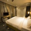 Отель Downtown BnB, фото 3