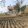 Отель Chitwan Homestay, фото 26