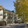 Отель Durango Ski Condo, фото 3