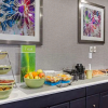 Отель Travelodge Cartersville, фото 13
