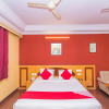 Отель OYO 330 RB Hospitality, фото 10