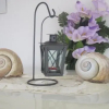 Отель Apartment In Hvar Town With Sea View Terrace Air Conditioning W lan, фото 4