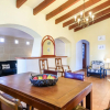 Отель Villa Menorca Fifi, фото 18