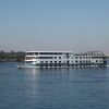 Отель Jaz Monarch Nile Cruise - Every Monday from Luxor for 07 and 04 Nights - Every Friday From Aswan for, фото 20