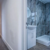 Отель Gower Hideaway - 3 Bed - Ocean Breeze, фото 32