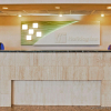 Отель Holiday Inn Orlando International Airport, an IHG Hotel, фото 35