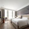 Отель N31 Hotel, фото 3