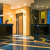 Отель ibis Styles Paris Nation Porte De Montreuil, фото 24