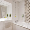 Отель Premier Inn Bristol City Centre Lewins Mead, фото 7