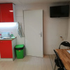 Отель Hostel Bad Goisern, фото 17