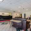 Отель Econo Lodge Inn & Suites, фото 2