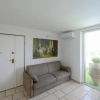Отель In Villa Cielo, фото 3