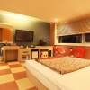 Отель Yangpyeong Motel Shop, фото 25