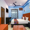 Отель Fabexpress Fauji Guest House, фото 11