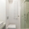 Отель Gorgeous Exclusive Penthouse by the Wawel Castle Jewish Quarter, фото 2