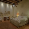 Отель Casa del Arzobispado Hotel, фото 7