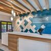 Отель Home2 Suites by Hilton Ormond Beach Oceanfront, фото 40