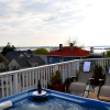 Отель Serenity Inn Newport, фото 13