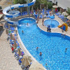 Отель Blue Wave Suite Hotel - All Inclusive, фото 18