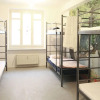 Отель Pauli Hostel, фото 2