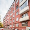 Апартаменты в Старом Толмачевском пер., фото 1