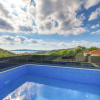 Отель Awesome Home in Okrug Donji With 5 Bedrooms, Wifi and Outdoor Swimming Pool, фото 46