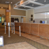 Отель Hilton Vacation Club Aqua Sol Orlando West, фото 2