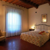 Отель Country House in Chianti With Pool ID 34, фото 3