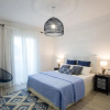 Отель Residence Mar Mediterraneo, фото 5