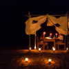 Отель Merzouga Relax Camp, фото 1