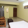 Отель Nirvaah Room Siolim- Kitchenete, фото 14