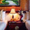 Отель Cozy Bay Cruise, фото 8
