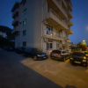 Отель Sofija Apartments, фото 1