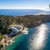 Отель RMH Lopud Lafodia, Resort & Wellness, фото 1