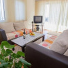 Отель Apartments Jovicevic, фото 5