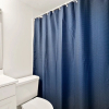 Отель Unit 6302 - Ocean Racquet Club, фото 2