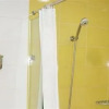 Отель Home Inn Dongtai Yancheng Wanghai West Road, фото 5