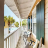 Отель Seagrove Bungalow 110 - One Ten Again, фото 8