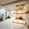 Отель Donghai Zhibin Holiday Hotel, фото 12