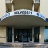Отель Residence Belvedere Vista в Римини
